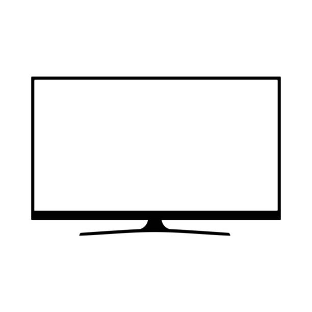Televizyonlar