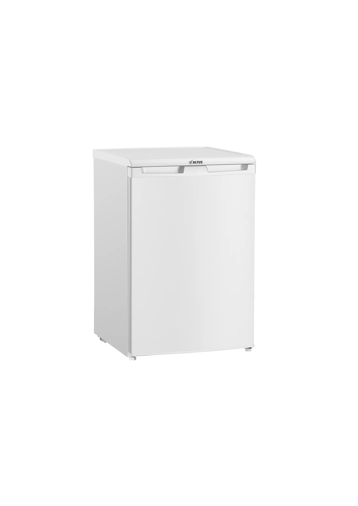 Altus AL 306 B Mini Buzdolabı 114L E Enerji Sınıfı Tezgah Seviyesi Statik Soğutma