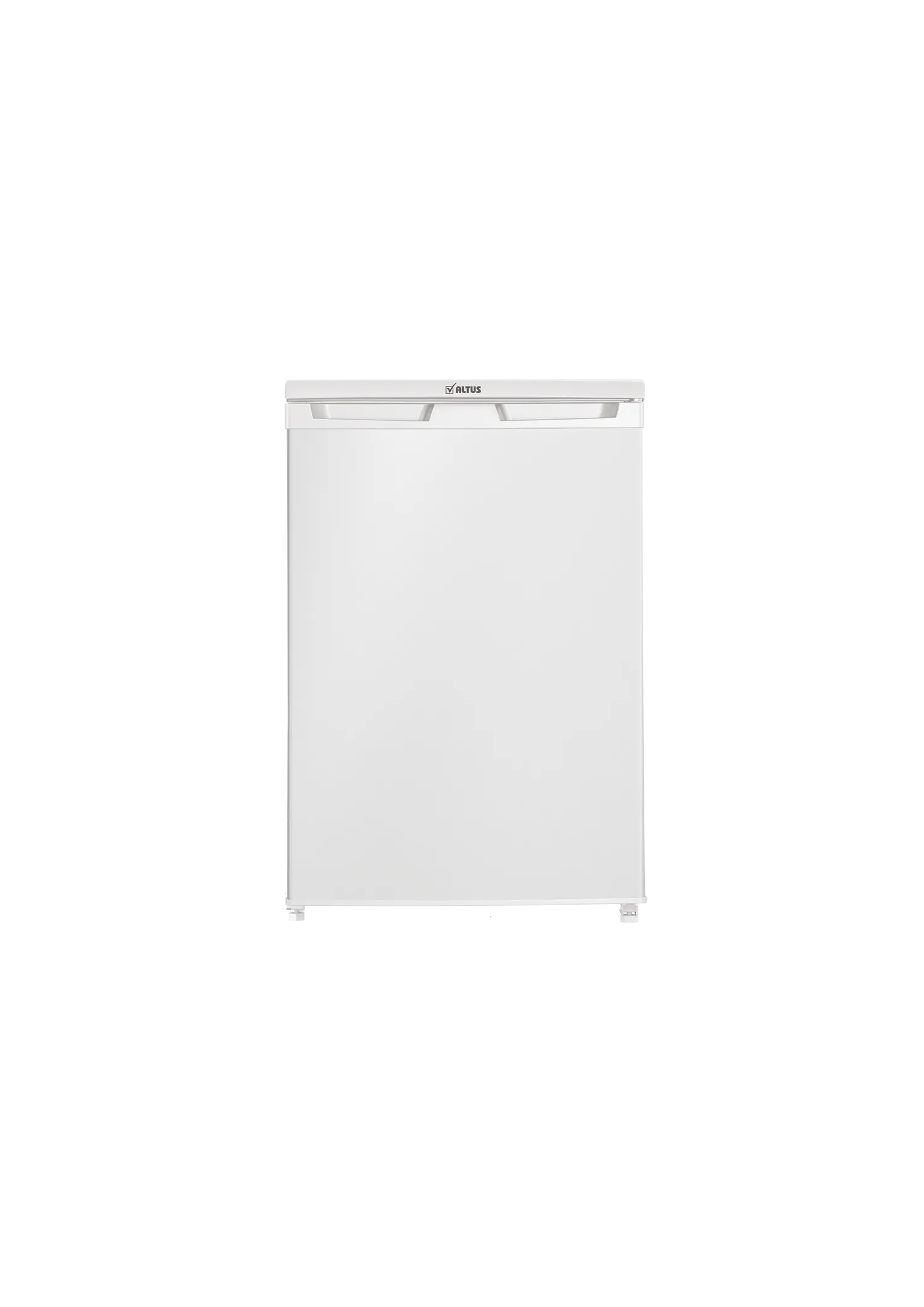 Altus AL 306 B Mini Buzdolabı 114L E Enerji Sınıfı Tezgah Seviyesi Statik Soğutma