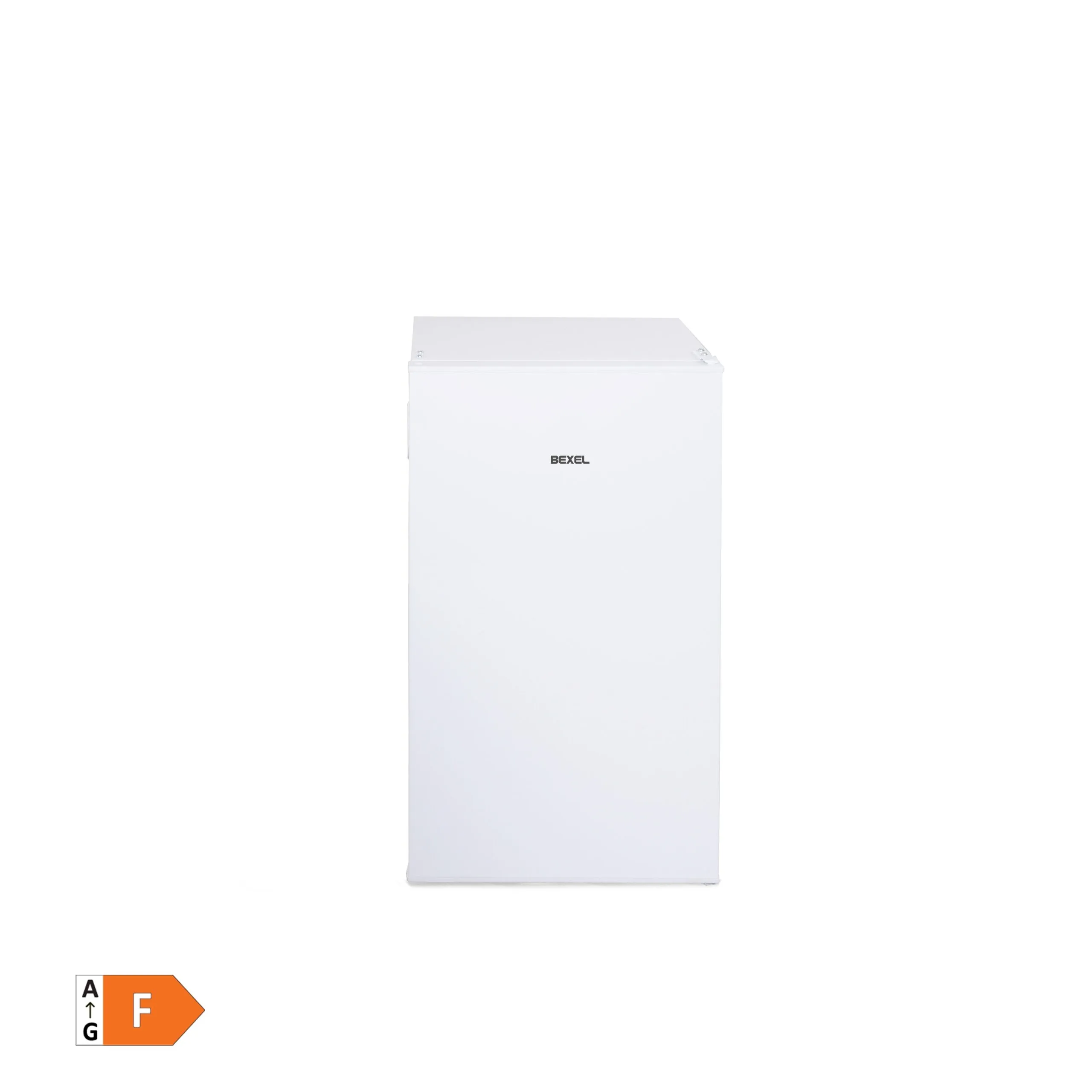 Bexel BRF-235 235LT Derin Donduruculu  Mini Buzdolabı