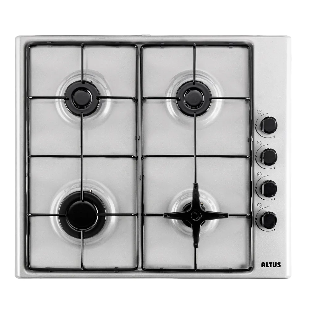 Altus AL 83 GSD 60 cm Set Üstü Ocak (NG)