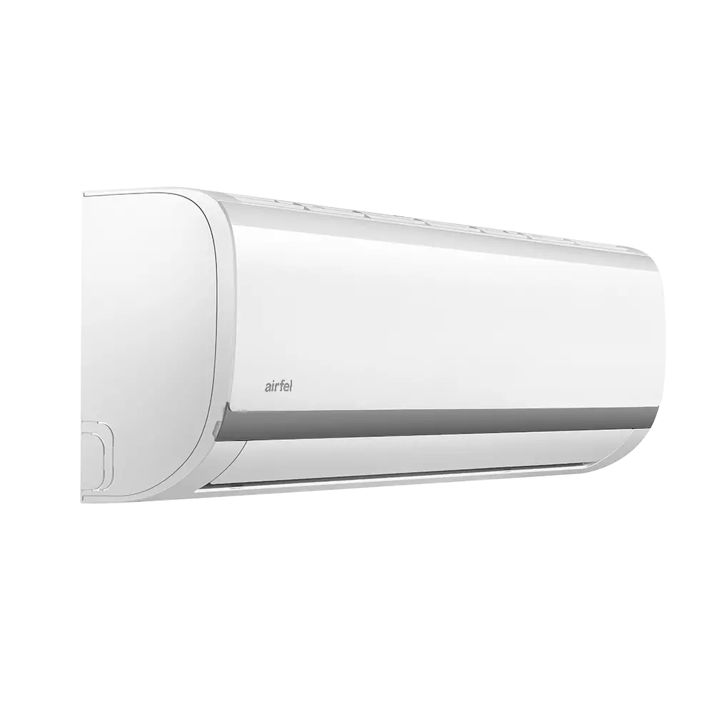 Airfel Duvar Tipi Inverter Klima LTXM25N 9000 BTU/h A++