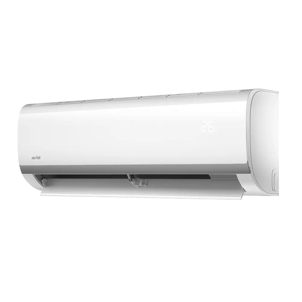 Airfel Duvar Tipi Inverter Klima LTXM50N 18000 BTU/h A++