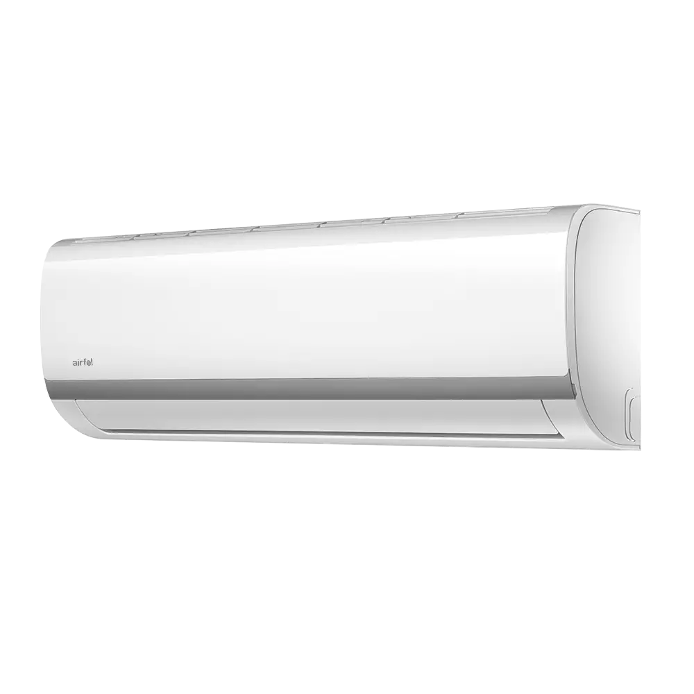 Airfel Duvar Tipi Inverter Klima LTXM50N 18000 BTU/h A++
