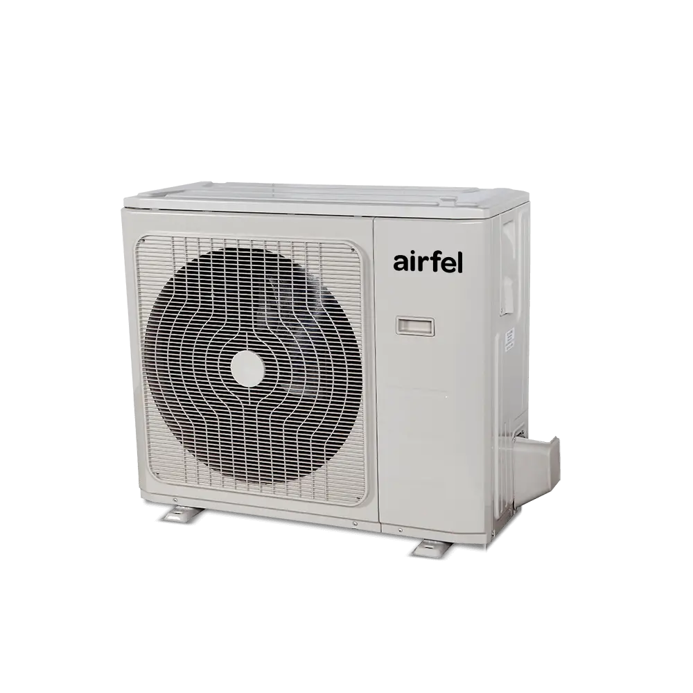 Airfel Duvar Tipi Inverter Klima LTXM50N 18000 BTU/h A++