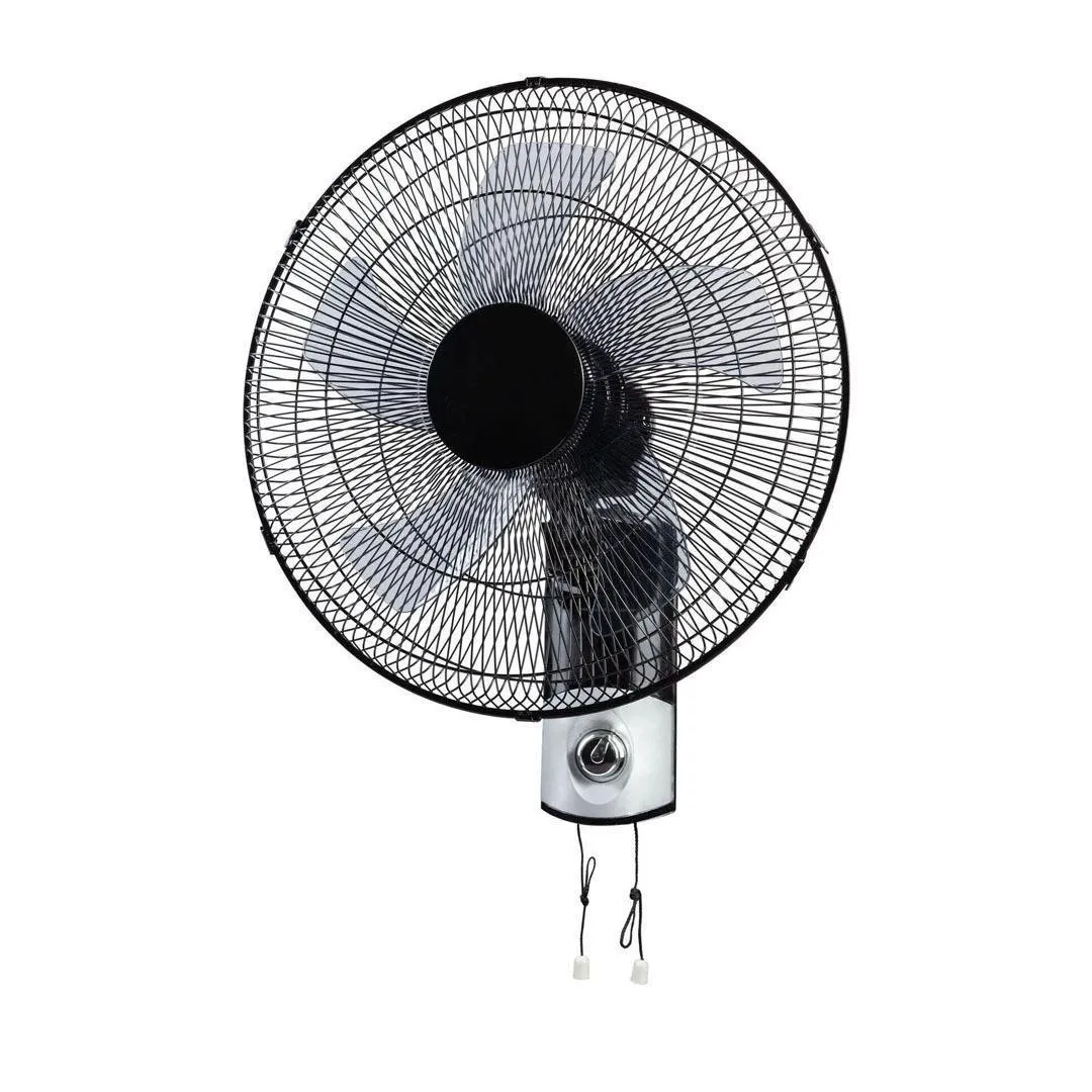 Master MTR-F500 50W Duvar Vantilatör 16" 40 cm