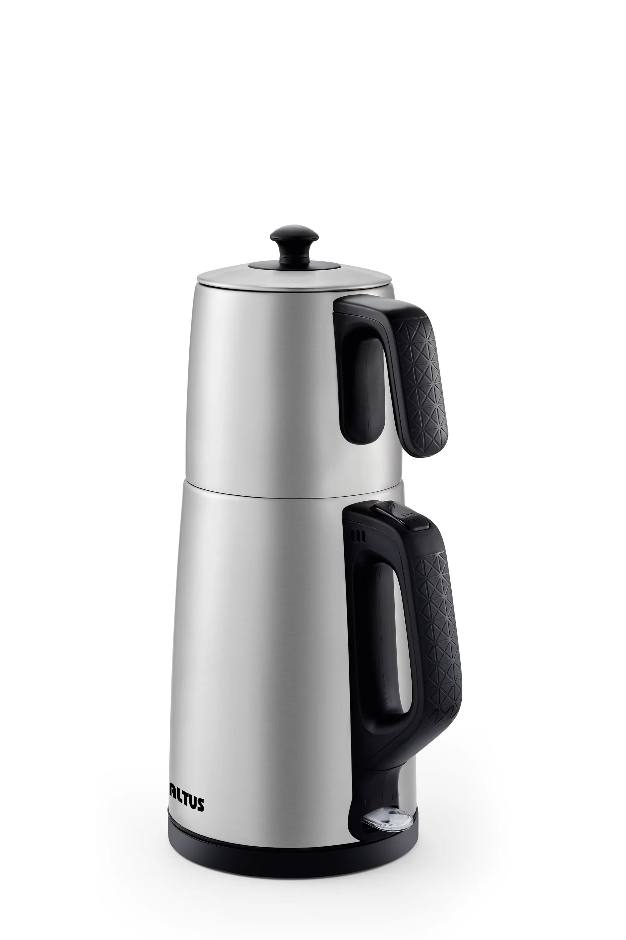 Altus AL 795 I Inox 1650 W Çay Makinesi