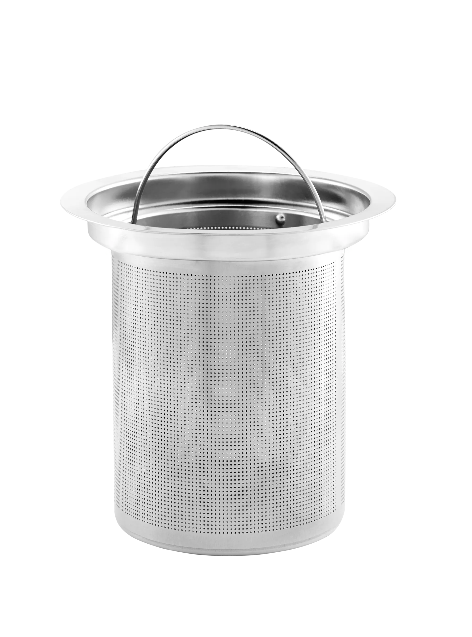 Altus AL 795 I Inox 1650 W Çay Makinesi