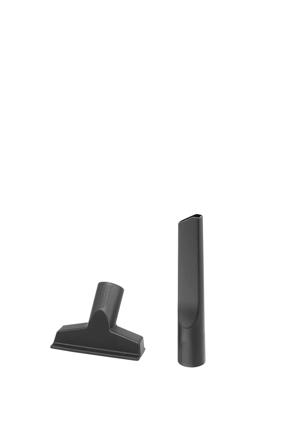 Altus AL 606 SP Toz Torbasız Süpürge | 890W, HEPA Filtre, Park Modu