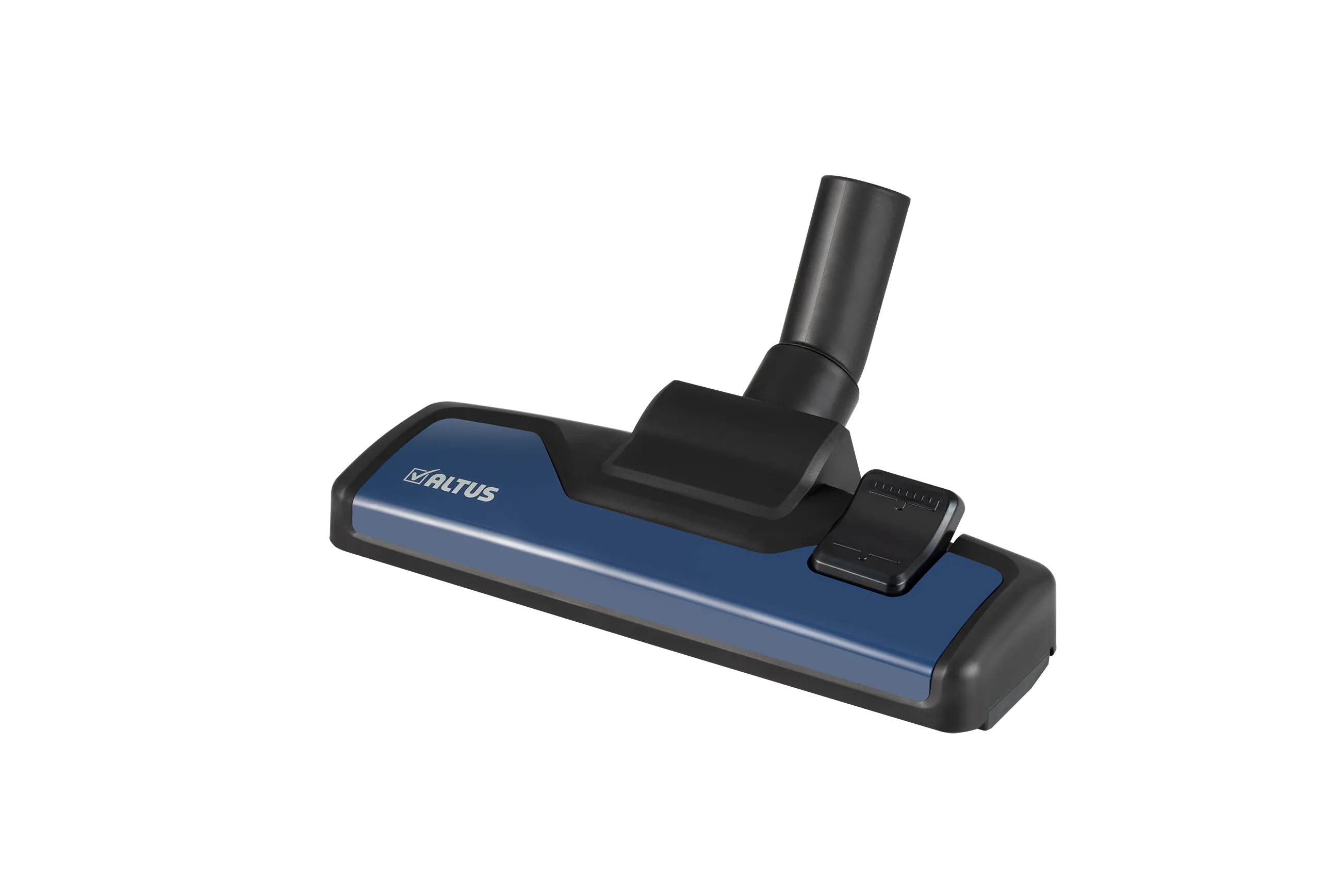 Altus AL 606 ST Toz Torbasız Süpürge | 890W, HEPA Filtre, 2,6 L Hazne