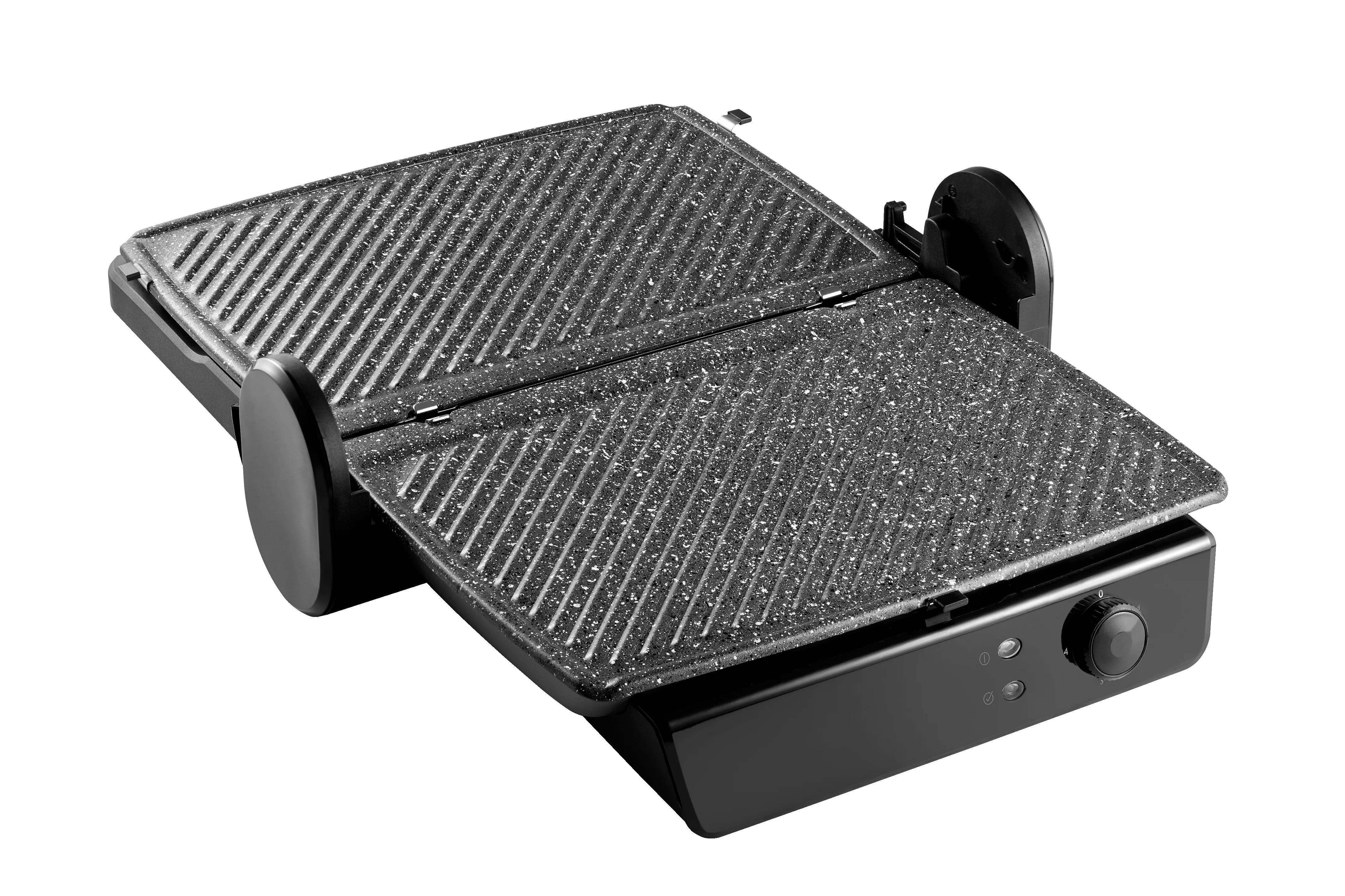 Altus AL 750 G Tost Makinesi | 750W, Yapışmaz Plaka