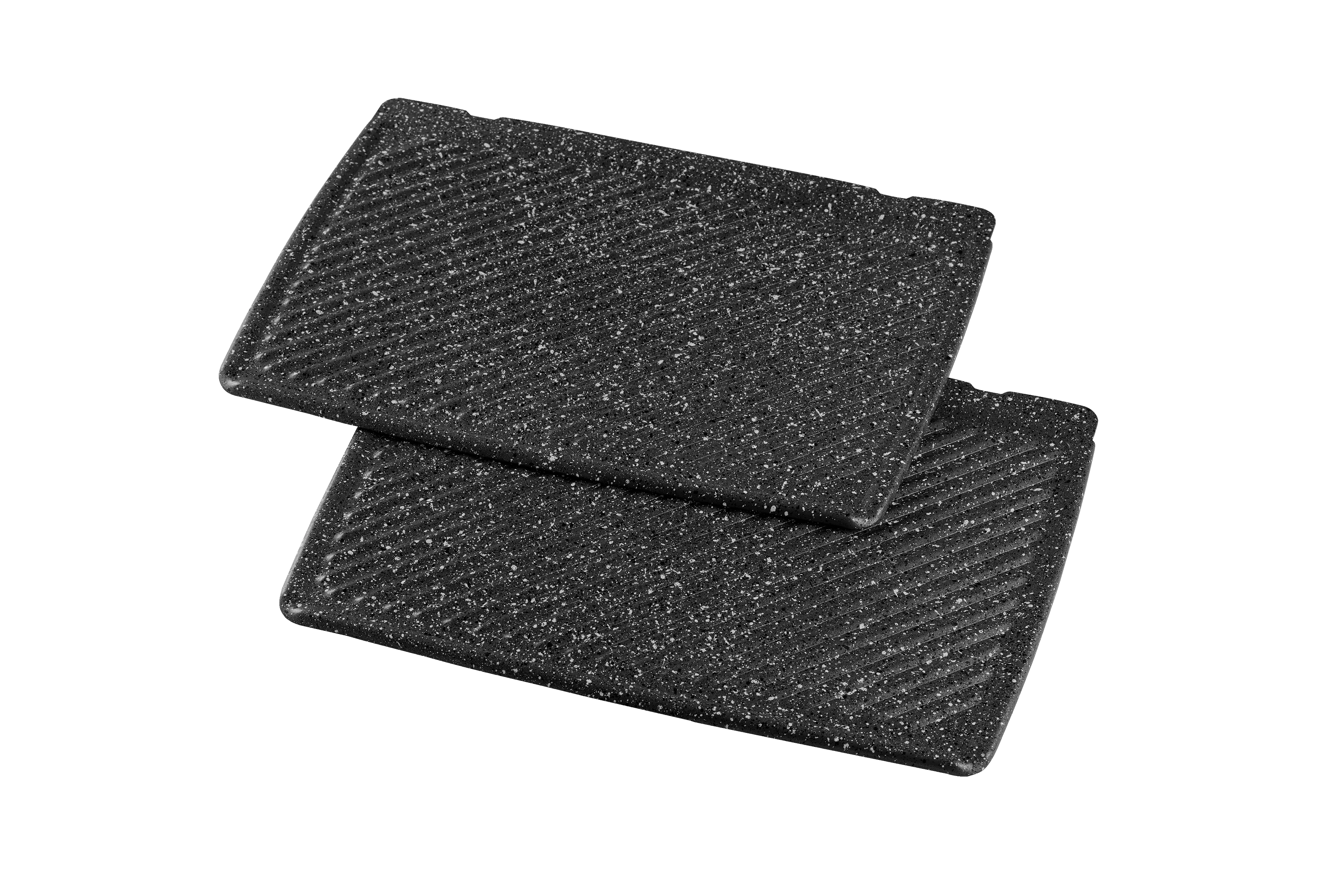 Altus AL 750 G Tost Makinesi | 750W, Yapışmaz Plaka