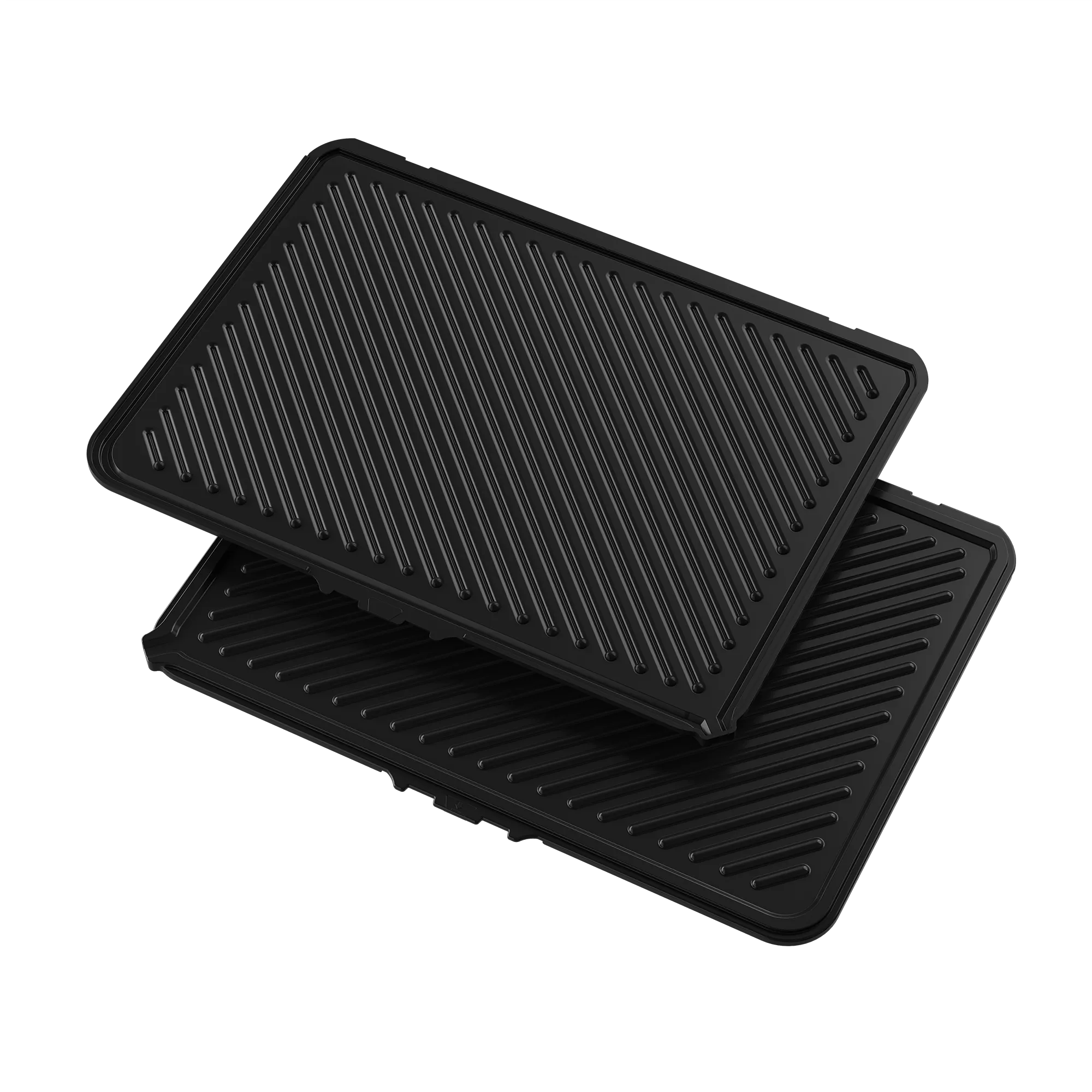 Altus AL 755 B Tost Makinesi | 700W, Yapışmaz Plaka