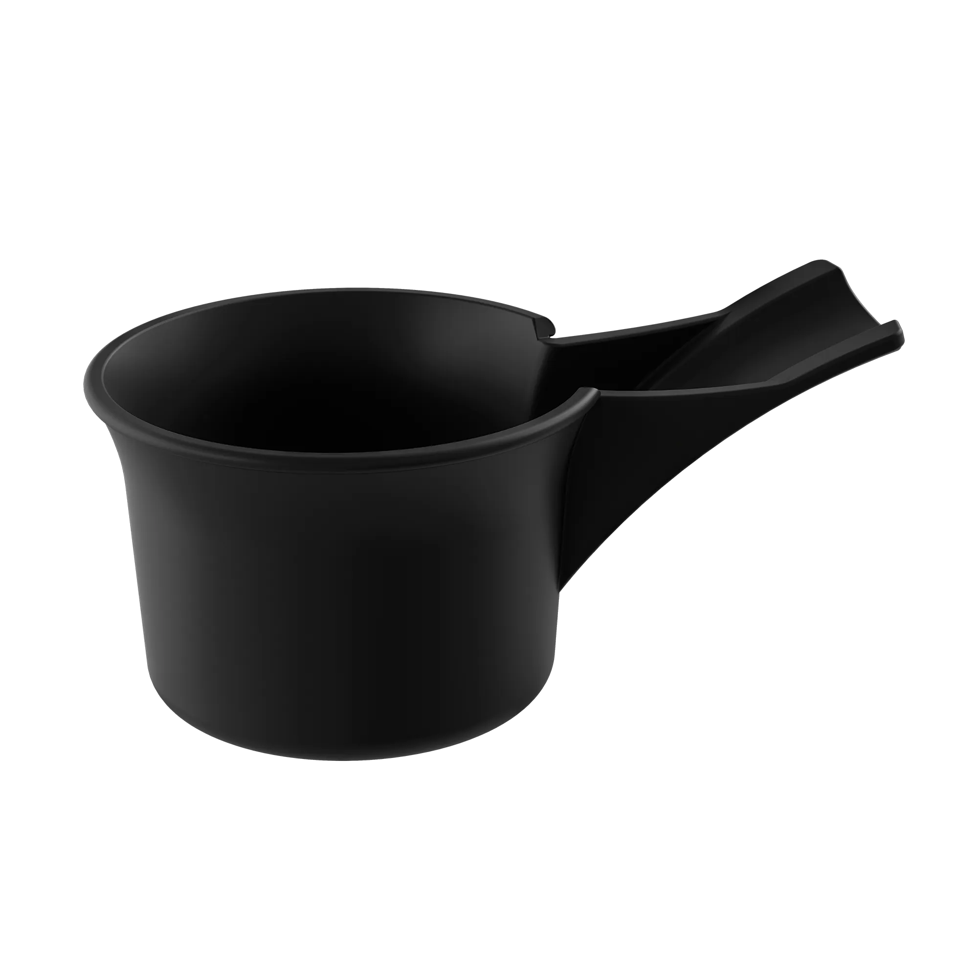 Altus AL 755 B Tost Makinesi | 700W, Yapışmaz Plaka