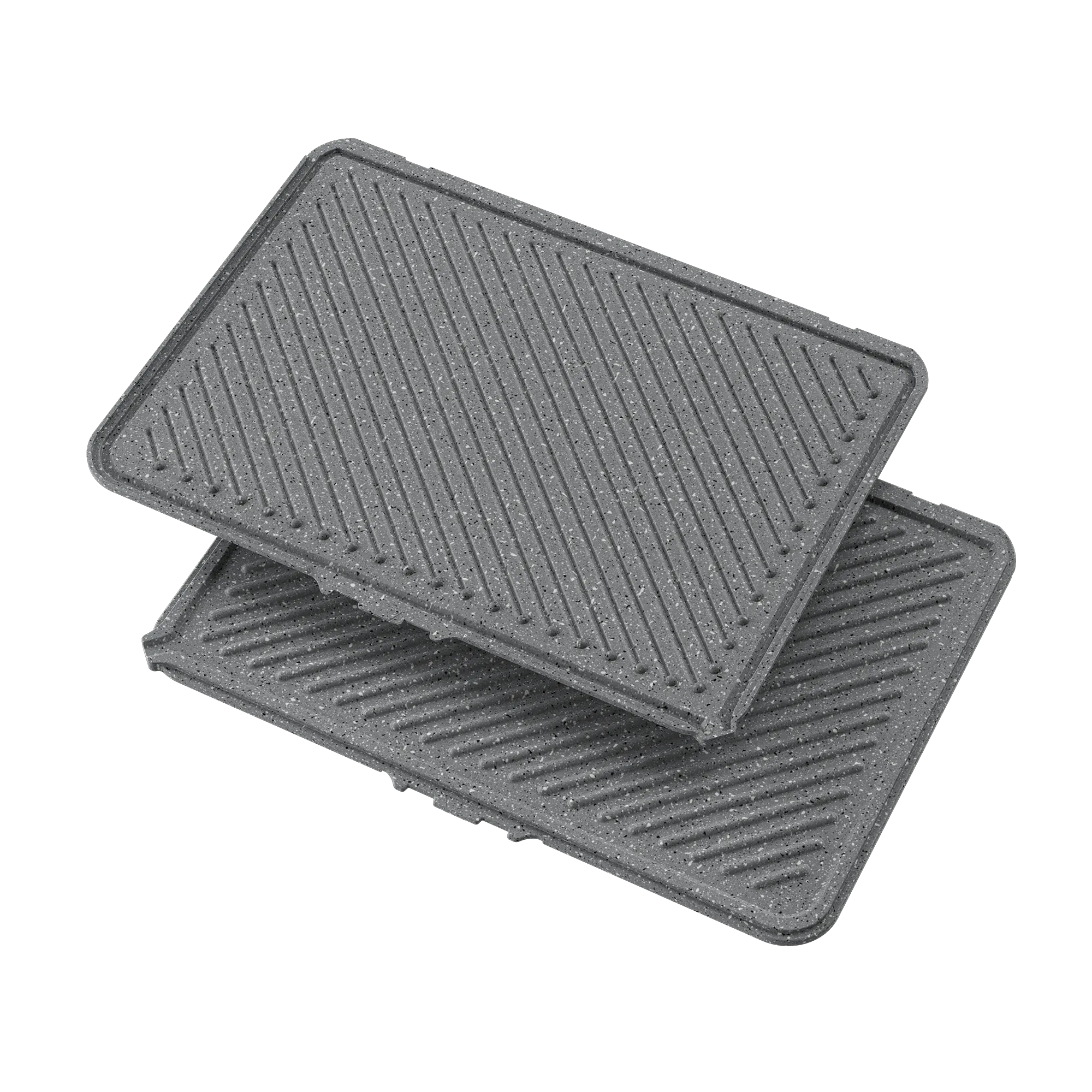 Altus AL 755 M Tost Makinesi | 700W, Yapışmaz Plaka