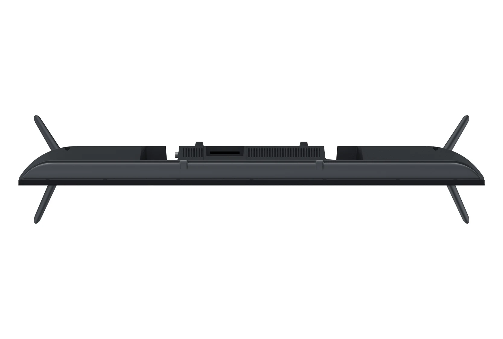 STRONG ML40EW4000F 40'' 102cm FRAMELESS Full HD Whale TV LED