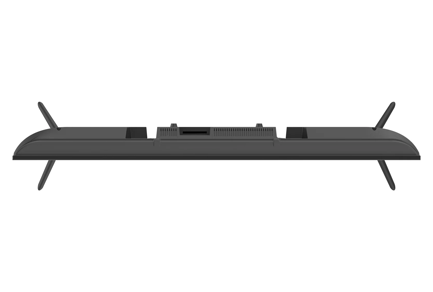 STRONG ML43EW4000F 43'' 109cm Ekran FRAMELESS Full HD Whale TV LED