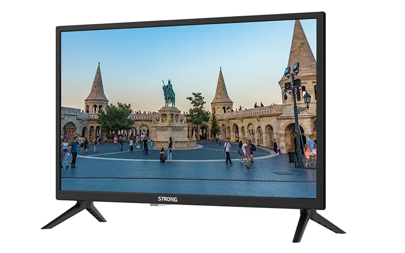 STRONG MS32EC2000 32'' 82cm Ekran HD Ready Led TV