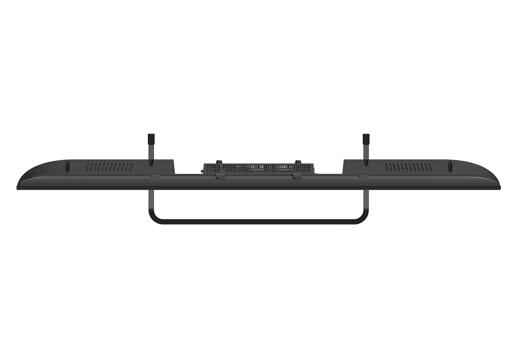 STRONG MT55EG8000QF 55'' 140cm Ekran FRAMELESS QLED 4K Ultra HD Google TV